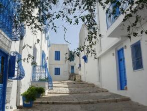 Maison Dedine - Adults Only, фото 20 Maison Dedine - Adults Only, фото 20