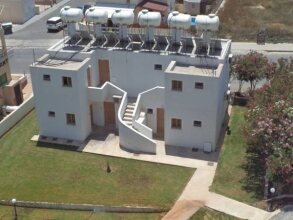 Seagull Hotel Apartments, фото 24 Seagull Hotel Apartments, фото 24