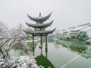 Banyan Tree, фото 48 Banyan Tree, фото 48