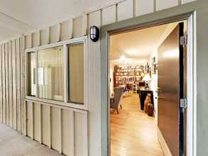 Austin Condo in Hip Travis Heights - 1 Br condo by RedAwning, фото 4 Austin Condo in Hip Travis Heights - 1 Br condo by RedAwning, фото 4