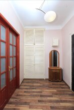 Apartments Kreshchatik 27-18, фото 7 Apartments Kreshchatik 27-18, фото 7