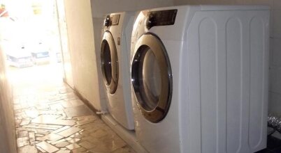 Hotel Puerto Vigia, фото 11 Hotel Puerto Vigia, фото 11