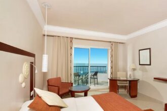 Iberostar Royal El Mansour, фото 6 Iberostar Royal El Mansour, фото 6