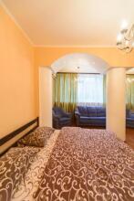 Guest House at the Polytechnic Institute, фото 36 Guest House at the Polytechnic Institute, фото 36