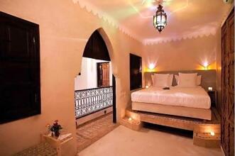 Riad Shambala, фото 3 Riad Shambala, фото 3