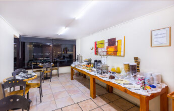 Rent A Home El Bosque Norte, фото 9