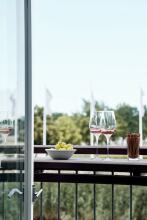 Bella House, фото 18 Bella House, фото 18