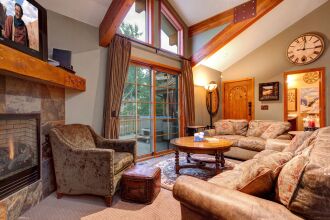 Abode on Daly, фото 17 Abode on Daly, фото 17