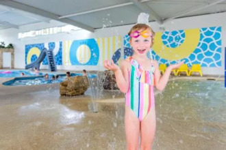 Big4 Anglesea Holiday Park, фото 21