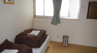 Guest Inn Chita, фото 48 Guest Inn Chita, фото 48