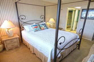 Mariner's Wharf 105 - 2 Br Condo, фото 6 Mariner's Wharf 105 - 2 Br Condo, фото 6