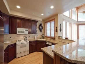 Deer Valley Double Eagle, фото 14 Deer Valley Double Eagle, фото 14