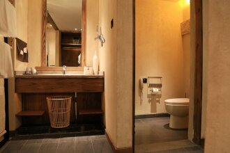 Feifan Hotel, фото 36