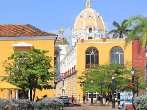 Hotel Boutique High Park, фото 34