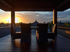 Lebak Bali Residence, фото 37