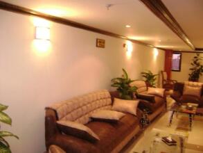 Ramad East Hotel, фото 26 Ramad East Hotel, фото 26