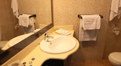 Mozart Hotel, фото 25 Mozart Hotel, фото 25