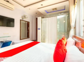 OYO 887 Star Hotel, фото 9