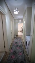 Elmas Apart Hotel Trabzon, фото 5