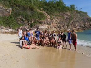 John & Paul Inn, фото 30