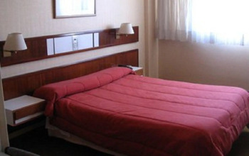 Torre Hotel, фото 22