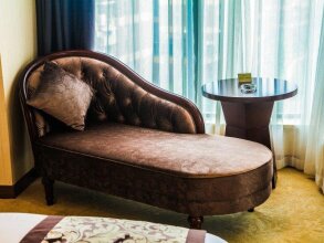 San Siro, фото 19