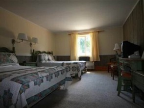 Northern Lights Lodge, фото 27 Northern Lights Lodge, фото 27