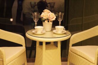 Honey House Hotel, фото 13 Honey House Hotel, фото 13