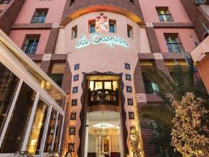 Le Caspien, фото 29