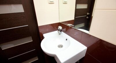 Gosti, фото 24 Gosti, фото 24