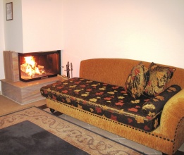 Arktos Suites, фото 2