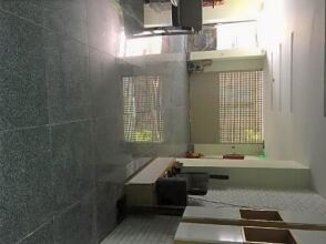 Ly Ky, фото 37 Ly Ky, фото 37