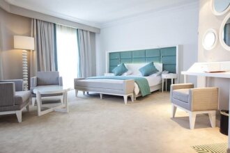 El Mouradi Hammamet, фото 35 El Mouradi Hammamet, фото 35