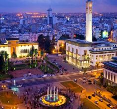 Familly Appartement, фото 6 Familly Appartement, фото 6