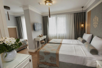 Raymond Blue, фото 6 Raymond Blue, фото 6