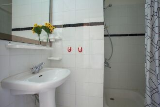 Protaras Annie Suite, фото 12 Protaras Annie Suite, фото 12