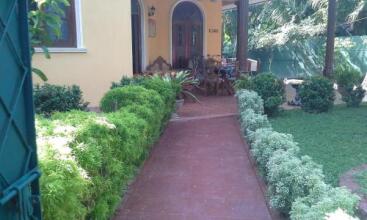 Grace Villa Bentota
