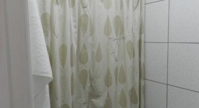 La Sastreria Hotel Boutique, фото 32 La Sastreria Hotel Boutique, фото 32