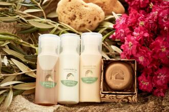 Crossroads Inn, фото 41