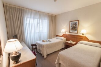 Cuatro Reyes, фото 36 Cuatro Reyes, фото 36