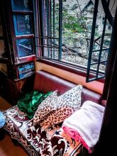 Room Next To Ethnology Museum, фото 36