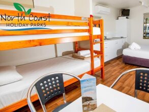North Coast Holiday Parks Ballina Central, фото 29