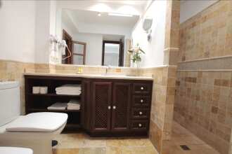 Entre Dos Aguas Hotel Boutique, фото 49