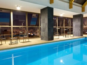 Apartment Group, фото 16