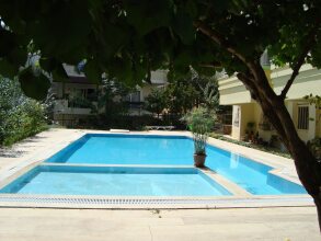 Sanem Apartments - Adults Only, фото 15