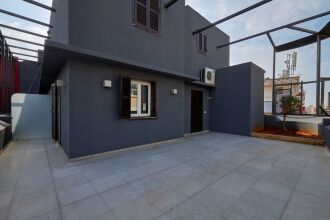 Loft 29 Residence, фото 10 Loft 29 Residence, фото 10