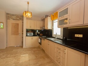 Villa Ercan, фото 9