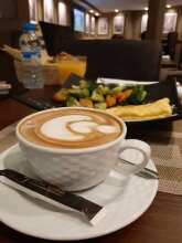 Avenue Suites Casablanca, фото 9 Avenue Suites Casablanca, фото 9