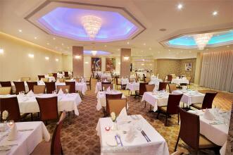 Elias Beach, фото 24 Elias Beach, фото 24