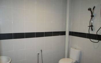 Senyum Inn, фото 6